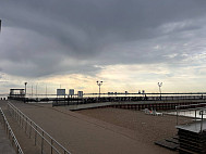 В Саратовской области обещают дожди и жару до плюс 31