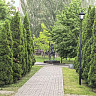 Саратовцам обещают день без осадков и 28 градусов тепла 